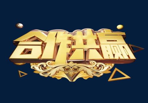 欠款人是外省應該怎么起訴