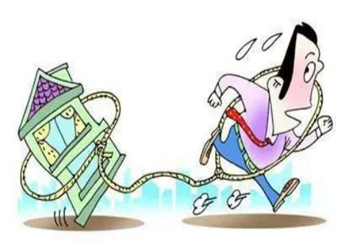 東莞要債：只有轉(zhuǎn)賬記錄能要回來錢嗎