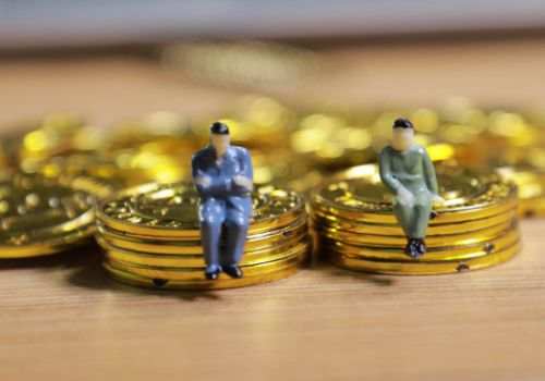 東莞討債：借錢擔(dān)保人需要什么資料