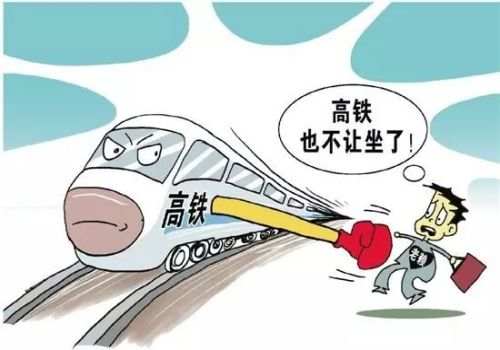 借條打官司需要哪些證據(jù)才能起訴