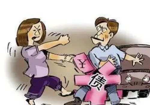 東莞要債：欠條無效可以解除嗎